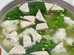 -渔人码头·海鲜厦门菜·宴请聚餐