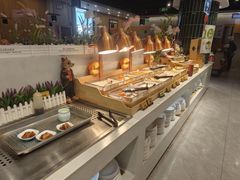 -好伦哥披萨(地坛店)