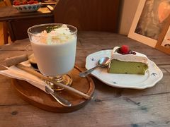 -懒鱼时光馆(沙坪坝店)