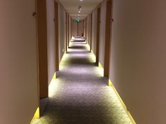 -全季酒店(成都太古里滨江路店)