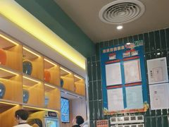-润园四季椰子鸡火锅(南山海岸城店)