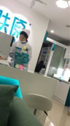 -芙贝佳禾·痘肌管理中心