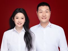 -海马体照相馆(徐州苏宁广场店)