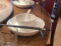 -张家卫·阳江菜·小海鲜(肥婆湾桥店)