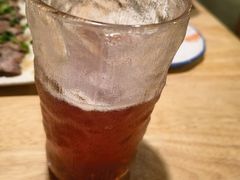 -鸟内会居酒屋(得意潮馆店)