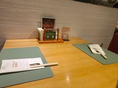 -深圳香格里拉-香咖啡·海鲜自助餐厅