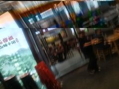 -石榴姐•山城小馆(创始店)
