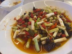 -蛙兔鸡自贡风味·特色江湖菜(广都店)