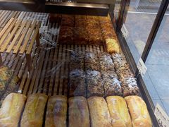 -法莱索尔(奥莱店)