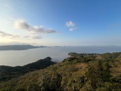-环滩岛