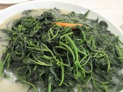 -明珠海港大酒店