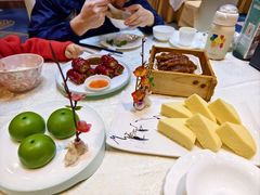 -荣粤酒家·融合粤菜·海鲜火锅