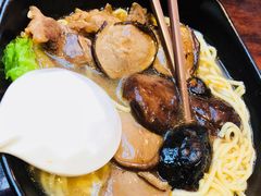-横琴湾畔餐厅(长隆海洋王国白鲸剧场店)
