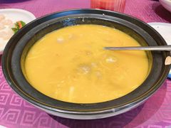 -和记小菜(大宁店)