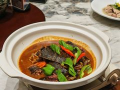 -梅花香里大酒店(郁金香路店)