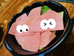 -愿者上钩(龙华华润万家店)