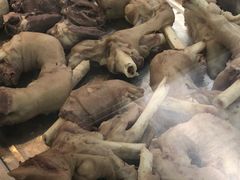 -老七宝热气羊肉馆