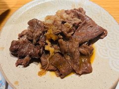 -锅物新语&寿喜烧.炉端割烹(世博源店)