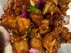 -首开福茂购物中心(宋家庄店)