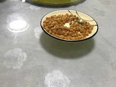 -鑫悦楼煎蟹·16年海鲜大排档