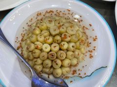 -国惠大酒楼(宝龙店)
