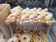 -仟吉KenGee(武汉高铁站店)