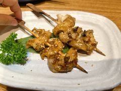 -赤稻·日式料理(禅城店)