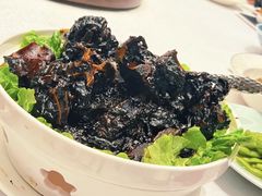 -山水雅居·江南雅宴(运河公园店)