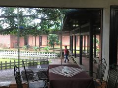 -侯臣咖啡文化村