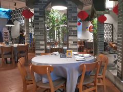 -六个大厨·秘制粤菜(广州塔店)