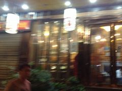-大川先生·小龙虾·川菜(信义坊店)