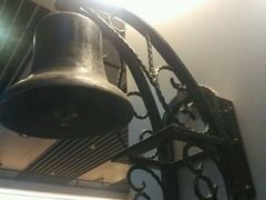android_upload_pic-中国铁道博物馆(正阳门馆)