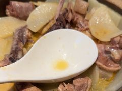 -志明眷村·台式融合菜·宵夜