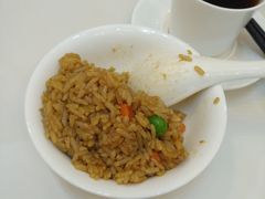 -御彩酒家(东风东路店)