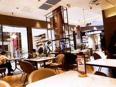 -必胜客(上海新南方商城PH店)