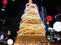 -上海尚嘉中心