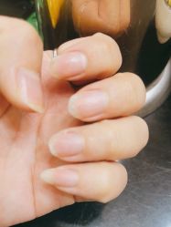 -悦颜美佳·美容·美甲美睫