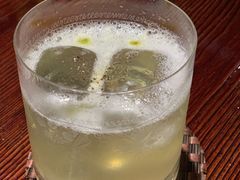 -BAR ICHIKURA