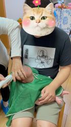 -禧婴婴儿理胎发·胎毛笔定制纪念品(新街口店)