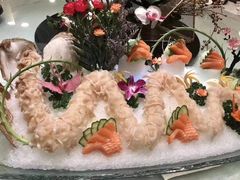 -顺峰(农展馆店)