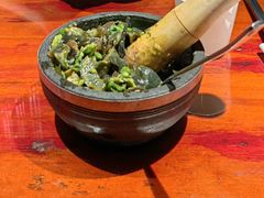 -潇湘甲鱼村(清河店)