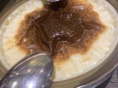 -Mevlana梅夫娜土耳其餐厅·清真