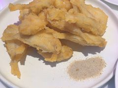 -东方饺子王(大屯路店)