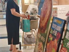 -宝山日月光中心