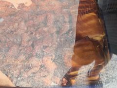 -鸡打鸣熏鸡系列(总店)