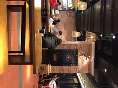 -麦大叔·福建客家菜(东百中心MINI店)