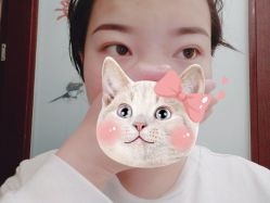 点击看大图 -臣丽纹眉全国连锁