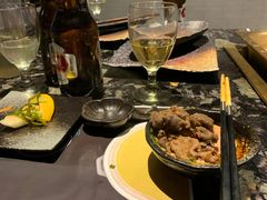 -王家渡火锅店(亦庄店)