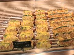 -FANEN法念·烘焙·甜点(万象城店)