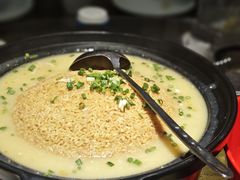 -灶东家民间菜(回兴店)